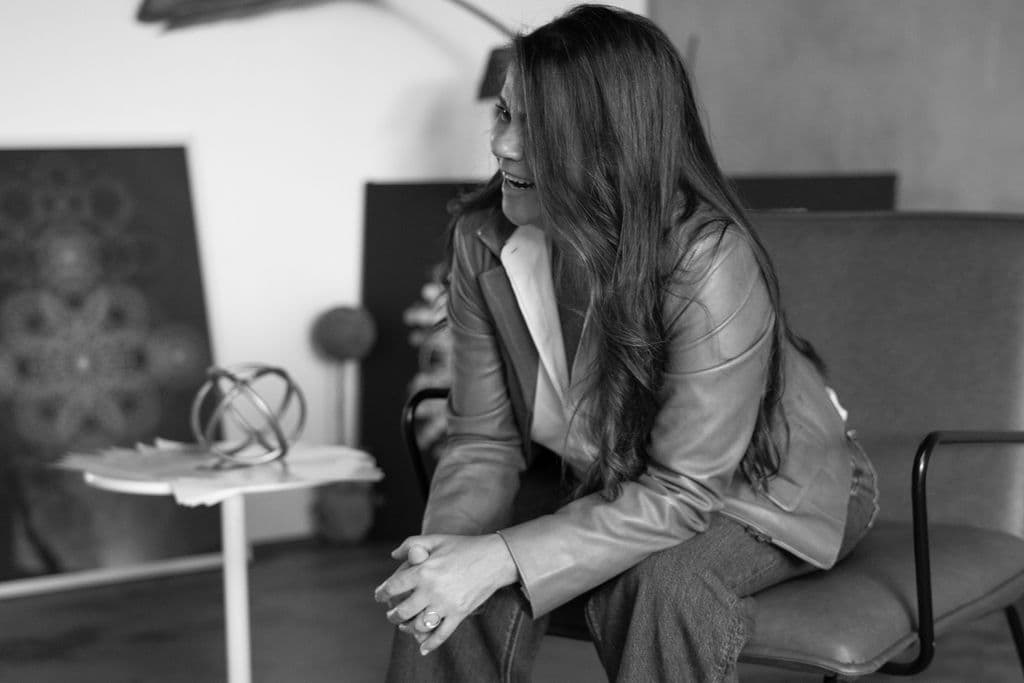 Alignment atmosphere